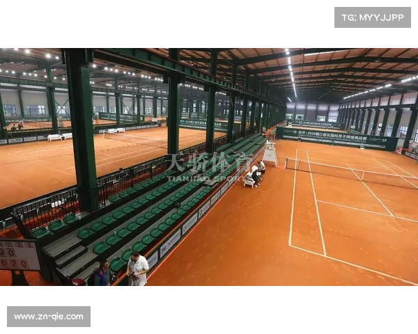 广东巡回赛历史最大胜差纪录定格在8杆 赛事精彩纷呈引发热议