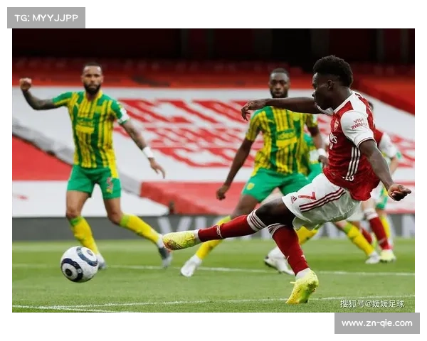 狼队遭伯恩利逆转失利 伯恩利重燃英超保级希望