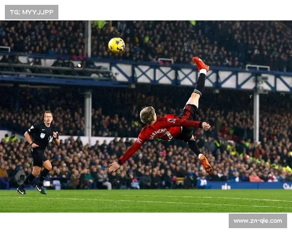 曼联积极评价虚拟现实训练技术试用成效助力英超创新训练模式