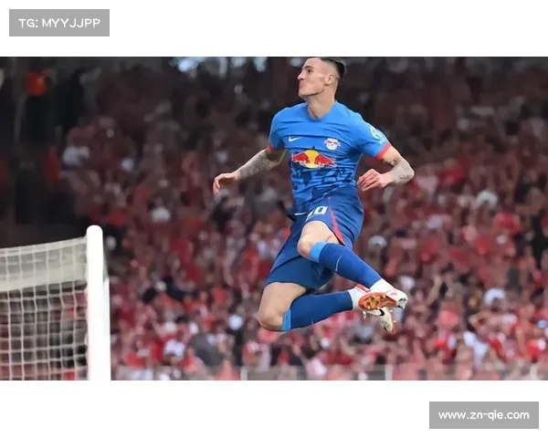 舍什科替补登场半小时，7次对抗零成功