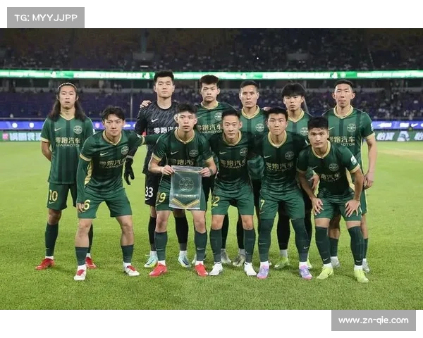 中超收官：北京国安法比奥夺金靴，浙江队王钰栋成本土射手王