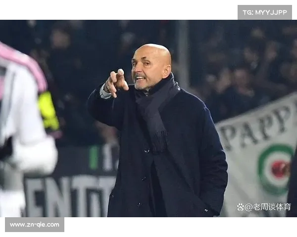 尤文图斯2-0比萨取四连胜，麦肯尼助攻卡卢卢破僵