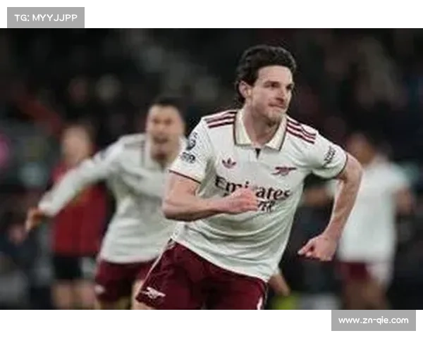 伯恩茅斯2-3惜败阿森纳，伊劳拉赛后质疑裁判判罚尺度