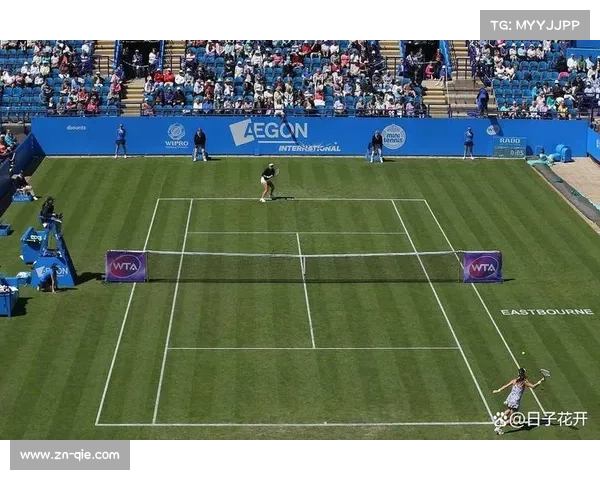 从险胜到逆转：多特蒙德主场鏖战海登海姆的120分钟全程回顾