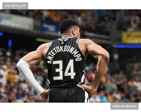 勇士追字母哥细节曝光，小邓利维打电话预警格林与儿子聊交易