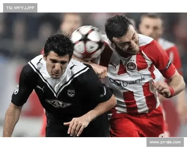 勒沃库森4-1大胜奥林匹亚科斯，维尔茨上演助攻帽子戏法