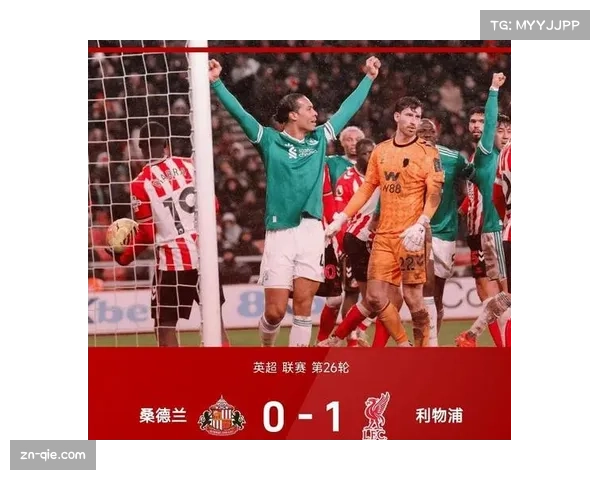 英超第29轮战报：曼城客场3-1力克利物浦，登顶积分榜